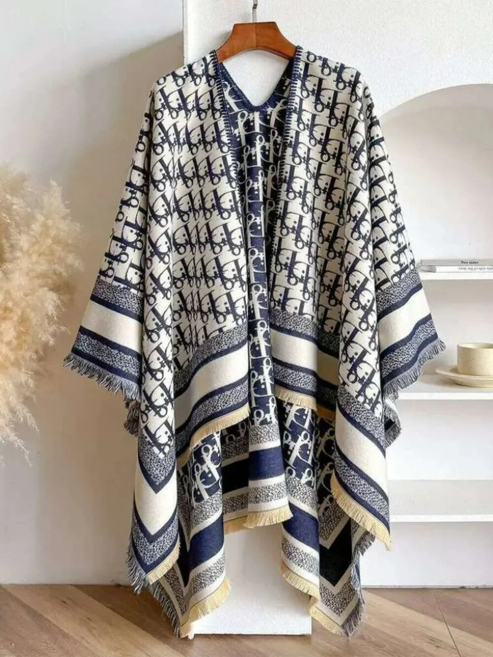 Boutique new such